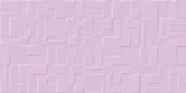 Плитка AZKENA LAVANDA СТЕНА
