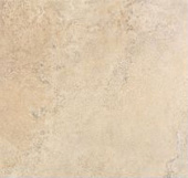 Плитка 5000 BEIGE RECT LAPADO ПОЛ