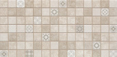 Плитка CITIES KRM 8225 СТЕНА