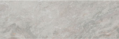 Плитка Venis Mirage Silver Стена 330x1000x9,2