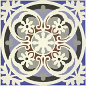Плитка Mainzu Ceramica Centro Nou Стена-Пол