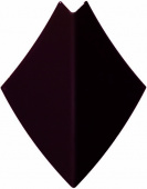 Плитка SNAKE SN 0017  GLOSSY BROWN СТЕНА