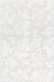 ILUSTRE ROSEMARY 4 BRANCO ДЕКОР