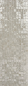 Плитка MATRIS BIEGE GLOSSY СТЕНА