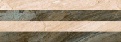 Плитка UMBRIA PAPIER TABACO СТЕНА