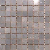 Плитка BLUE STONE ГЛЯНЕЦ МОЗАИКА