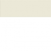 Плитка Domino Ceramica Anya Cream AY20R Стена