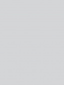 Плитка Lasselsberger Rako Concept Plus Light Grey WAAKB012 Стена 250х330х7