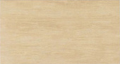 Плитка FOREST BRILLO CREMA CТЕНА