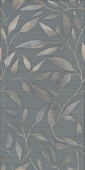 Плитка Kerama Marazzi Гинардо Обрезной OS\B10\11037R Декор 300Х600Х9