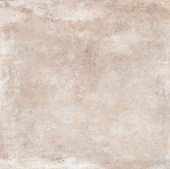 Плитка Cerlat Calabria 22 Beige Пол