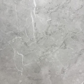 Плитка Cerrad Midfield Grey 597x597x8 Пол