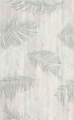 Плитка Paradyz Nati Grys Inserto Piora Декор