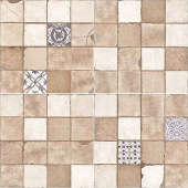 Плитка ANTIC BEIGE ПОЛ