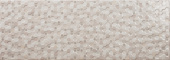 Плитка MANA GRIS DECOR СТЕНА