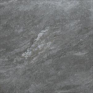 Плитка STORM GRAFIT 40 LAPATO ПОЛ