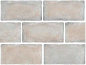 Плитка MIRAMBELL GRIS ПОЛ