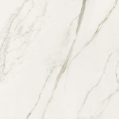 Плитка SELENE BLANCO ПОЛ