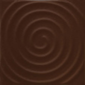 Плитка TOCCATA BROWN KOLO СТЕНА