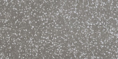 Плитка Atlas Concorde Marvel Terrazzo Grey 30X60 Lappato Azzh Стена-Пол