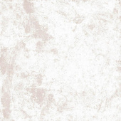 Плитка Estima Venezia VZ02 Matt Пол 600х600