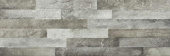 Плитка STONE KALLIO MARENGO СТЕНА