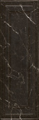Плитка CRYSTAL MARBLE PORT LAURENT BOISERIE MRV138 СТЕНА
