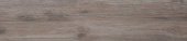 Плитка WOOD BEIGE GS-N3000 ПОЛ