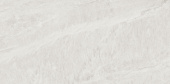 Плитка YAKARA WHITE LAPPATO ПОЛ