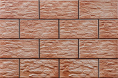 Плитка KLINKER STONE CER 22 СТЕНА