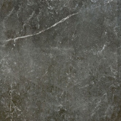 Плитка Gemma Aqua Black Пол