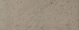 Плитка NATURAL STONE LIPICA VISONE СТЕНА