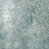 Плитка IMAGO GLAUCUS 4L03 ПОЛ