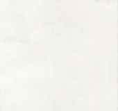 Плитка TREND BLANCO ПОЛ