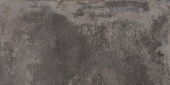 Abk Ghost Taupe Ret PF60004366 Стена-Пол 600Х1200