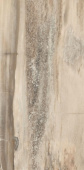 Плитка PETRIFIED TREE BEIGE TIGER CORE 948D1R РЕКТИФ ПОЛ