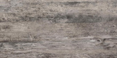 Плитка Golden Tile Vesta Коричневый Ректификат У3763 Пол 300х600