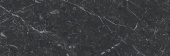 Плитка Almera Ceramica Naxos Black Slim Стена