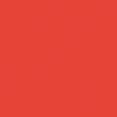 Плитка COLOR ONE WAA1N363 КРАСНАЯ СТЕНА