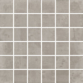 Плитка FARGO GREY MOSAIC ДЕКОР