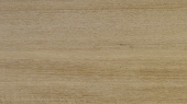 Плитка Pamesa Ceramica At. Everglades Haya Rect Пол