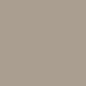 Плитка ARTISTA ПОЛ