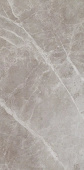 Плитка Atlas Concorde Marvel Grey Fleury 9M4F 400х800