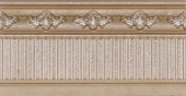 Плитка ADARA BEIGE ZOCALO БОРДЮР