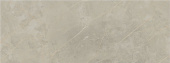 Плитка 1320 GRIS PULIDO В103 СТЕНА