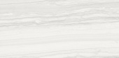 Плитка Argenta Silver White Пол