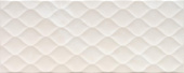Плитка KENAI DROP IVORY СТЕНА