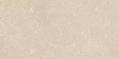 Плитка Golden Tile Rockshell Бежевый 38194 Стена / Пол