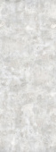 Плитка Scalamid Wap Stucco Valencia Light 025 Swap1600.600.8.025 Стена 1600X600X8