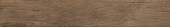 Плитка LEGNO RUSTICO BROWN ПОЛ